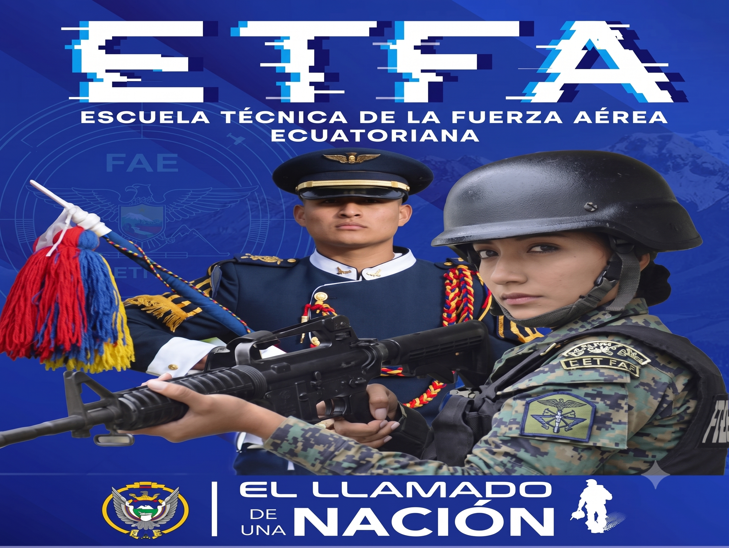 ETFA