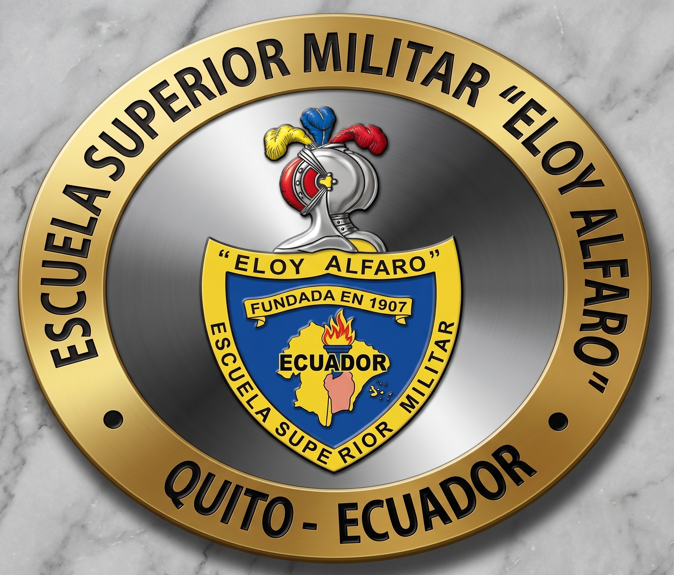 ESMIL