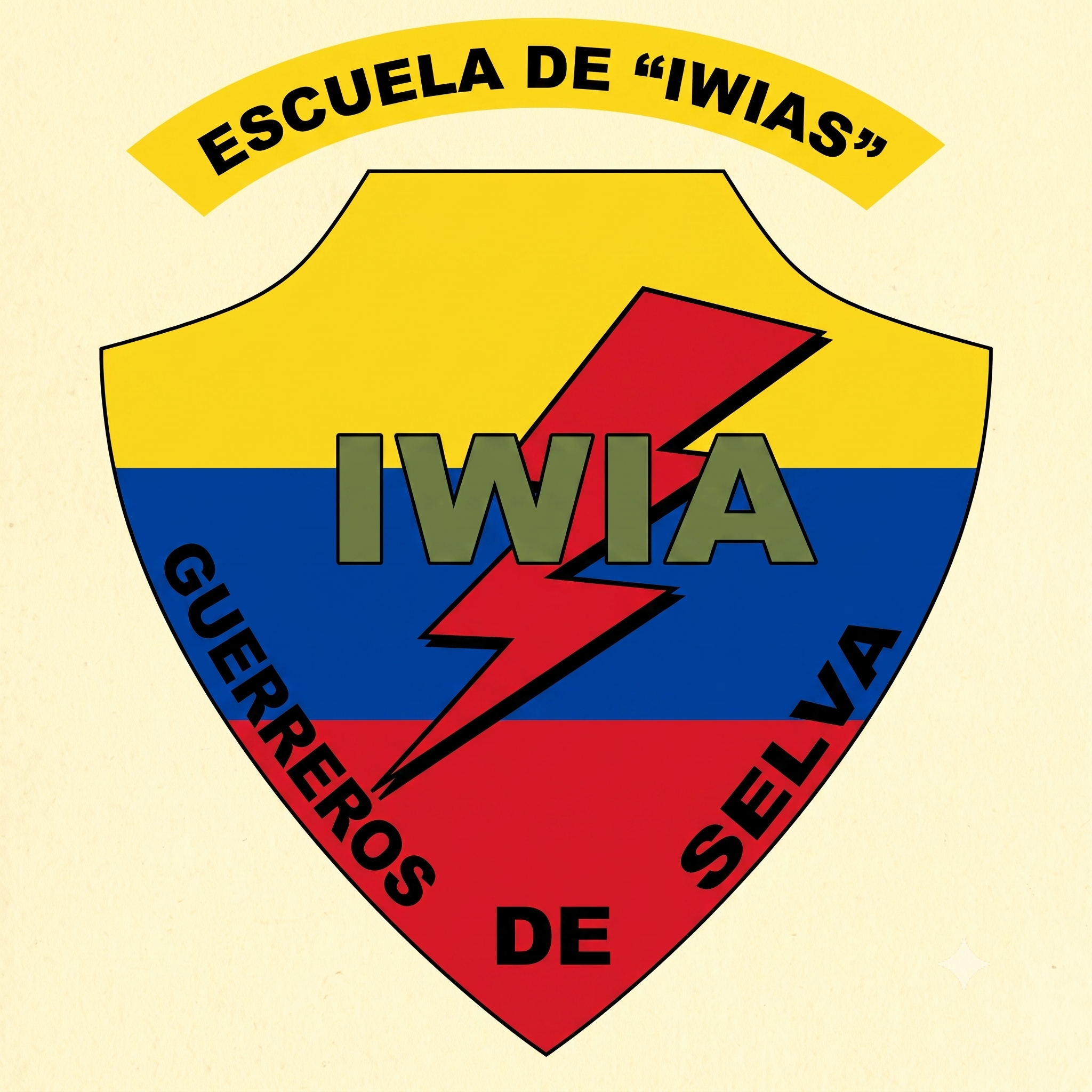 IWIAS